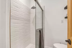 25106 Rim Rock Rd, Idyllwild, CA 92549 - Photo 30