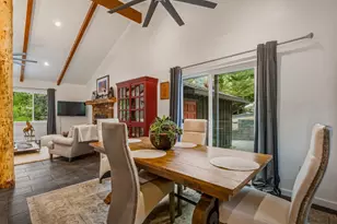 25106 Rim Rock Rd, Idyllwild, CA 92549 - Photo 16