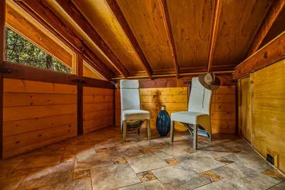 25106 Rim Rock Road, Idyllwild, CA 92549 - Photo 46