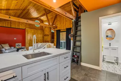 25106 Rim Rock Road, Idyllwild, CA 92549 - Photo 40