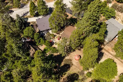 25106 Rim Rock Road, Idyllwild, CA 92549 - Photo 70