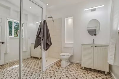 25106 Rim Rock Road, Idyllwild, CA 92549 - Photo 58