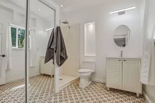 25106 Rim Rock Rd, Idyllwild, CA 92549 - Photo 58