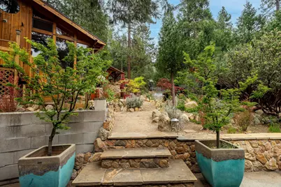 25106 Rim Rock Road, Idyllwild, CA 92549 - Photo 36