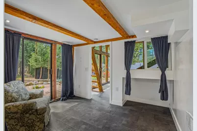 25106 Rim Rock Road, Idyllwild, CA 92549 - Photo 56