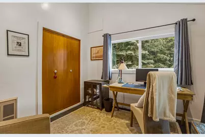 25106 Rim Rock Road, Idyllwild, CA 92549 - Photo 26