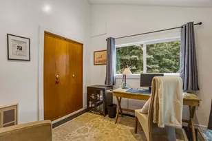 25106 Rim Rock Rd, Idyllwild, CA 92549 - Photo 26