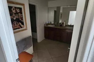 16205 Avenida Rambla, Desert Hot Springs, CA 92240 - Photo 6