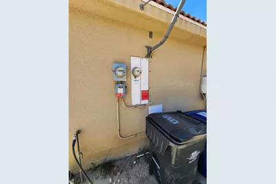 16205 Avenida Rambla, Desert Hot Springs, CA 92240 - Photo 18