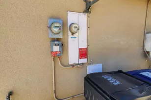 16205 Avenida Rambla, Desert Hot Springs, CA 92240 - Photo 18