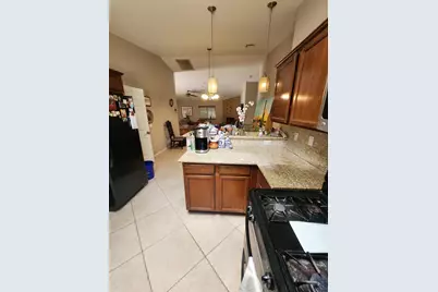 16205 Avenida Rambla, Desert Hot Springs, CA 92240 - Photo 16