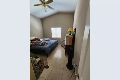 16205 Avenida Rambla, Desert Hot Springs, CA 92240 - Photo 10
