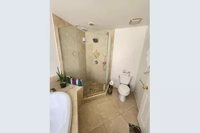 16205 Avenida Rambla, Desert Hot Springs, CA 92240 - Photo 14