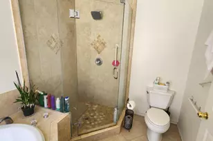 16205 Avenida Rambla, Desert Hot Springs, CA 92240 - Photo 14