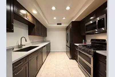 44755 Deep Canyon Road, Palm Desert, CA 92260 - Photo 10