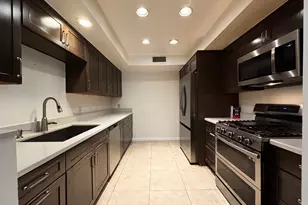 44755 Deep Canyon Rd, Palm Desert, CA 92260 - Photo 10