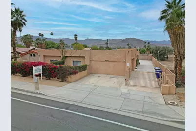 44755 Deep Canyon Road, Palm Desert, CA 92260 - Photo 2