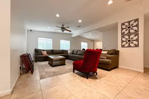 44755 Deep Canyon Rd, Palm Desert, CA 92260 - Photo 12