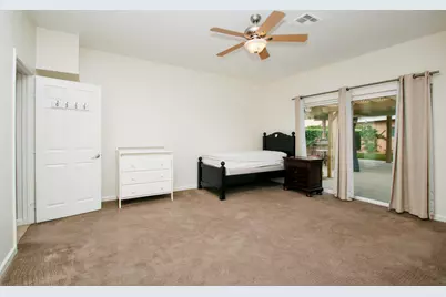 44755 Deep Canyon Road, Palm Desert, CA 92260 - Photo 8