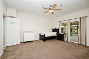 44755 Deep Canyon Rd, Palm Desert, CA 92260 - Photo 8