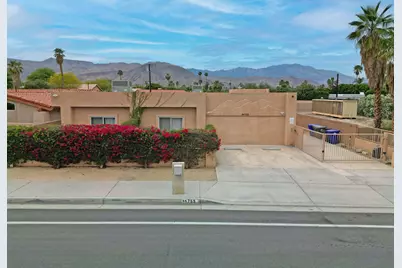 44755 Deep Canyon Road, Palm Desert, CA 92260 - Photo 1