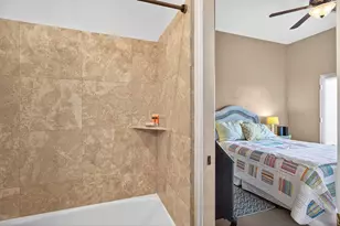 77500 Calle Chillon, La Quinta, CA 92253 - Photo 18