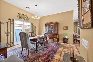 77500 Calle Chillon, La Quinta, CA 92253 - Photo 16