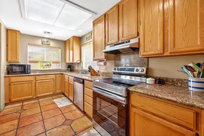 77500 Calle Chillon, La Quinta, CA 92253 - Photo 2