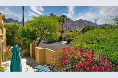 77500 Calle Chillon, La Quinta, CA 92253 - Photo 26