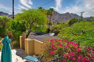 77500 Calle Chillon, La Quinta, CA 92253 - Photo 26