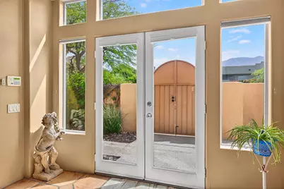 77500 Calle Chillon, La Quinta, CA 92253 - Photo 10