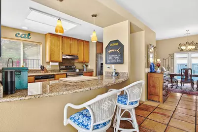 77500 Calle Chillon, La Quinta, CA 92253 - Photo 12