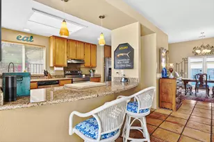 77500 Calle Chillon, La Quinta, CA 92253 - Photo 12