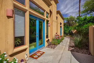 77500 Calle Chillon, La Quinta, CA 92253 - Photo 8