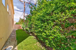 77500 Calle Chillon, La Quinta, CA 92253 - Photo 24