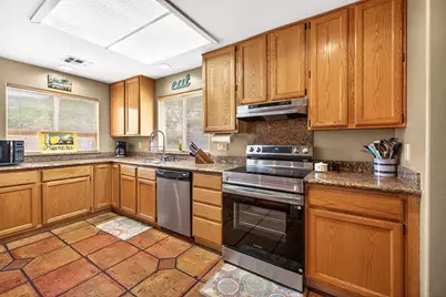 77500 Calle Chillon, La Quinta, CA 92253 - Photo 14