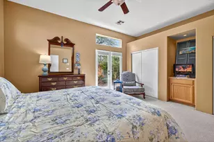 77500 Calle Chillon, La Quinta, CA 92253 - Photo 20