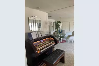 377 Club Circle Drive, Palm Springs, CA 92264 - Photo 2