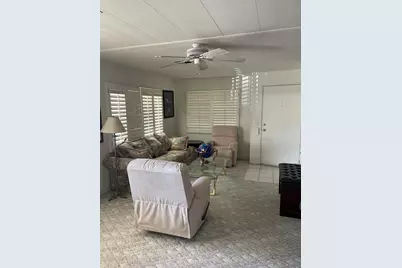 377 Club Circle Drive, Palm Springs, CA 92264 - Photo 4