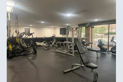 377 Club Circle Drive, Palm Springs, CA 92264 - Photo 18