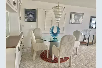377 Club Circle Drive, Palm Springs, CA 92264 - Photo 8