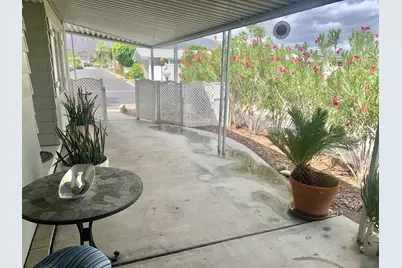 377 Club Circle Drive, Palm Springs, CA 92264 - Photo 6
