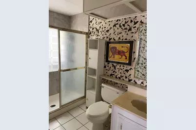 377 Club Circle Drive, Palm Springs, CA 92264 - Photo 6