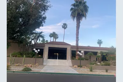 377 Club Circle Drive, Palm Springs, CA 92264 - Photo 22