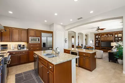 60520 Desert Rose Drive, La Quinta, CA 92253 - Photo 18