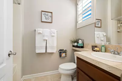 60520 Desert Rose Drive, La Quinta, CA 92253 - Photo 30