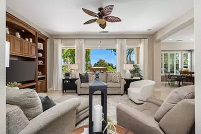 60520 Desert Rose Drive, La Quinta, CA 92253 - Photo 8