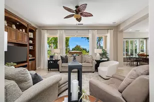 60520 Desert Rose Dr, La Quinta, CA 92253 - Photo 8