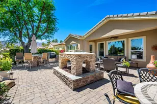 60520 Desert Rose Dr, La Quinta, CA 92253 - Photo 38