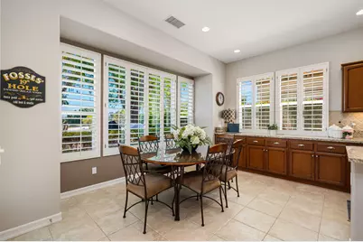 60520 Desert Rose Drive, La Quinta, CA 92253 - Photo 22